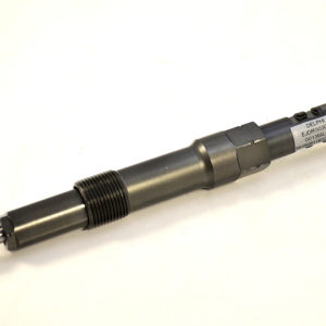 Injector Delphi CR R02201Z - Ford – Tourneo Connect 1.8 TDCi, Ford – Tourneo Connect 1.8 TDCi, Ford – Tourneo Connect 1.8 TDCi, Ford – Tourneo Connect 1.8 TDCi, Ford – Transit Connect 1.8 TDCi, Ford – Transit Connect 1.8 TDCi, Ford – Transit Connect 1.8 TDCi, Ford – Transit Connect 1.8 TDCi, Ford – Transit Connect 1.8 TDCi, Ford – Transit Connect 1.8 TDCi, Ford – Focus 1.8 TDCi, Ford – Focus 1.8 TDCi, Ford – Focus 1.8 TDCi, Ford – Focus 1.8 TDCi

